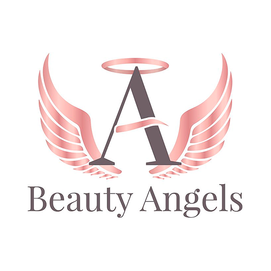 Beaty Angels