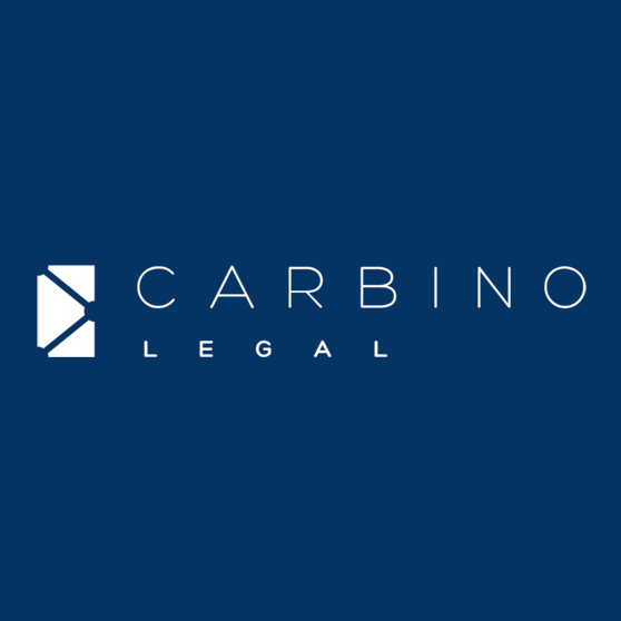 Carbino Legal