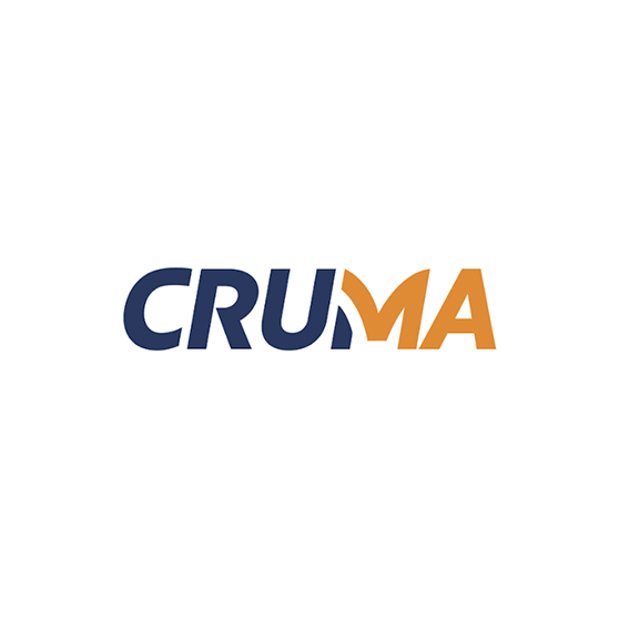 Cruma