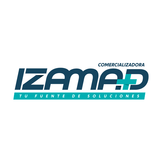 IZAMAD