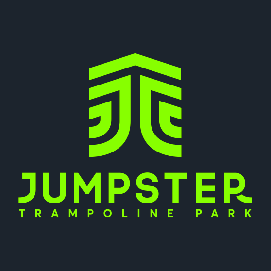 Jumpster