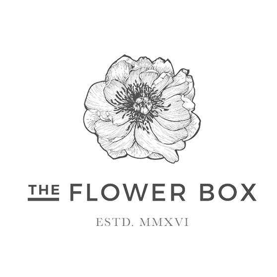 The Flower Box