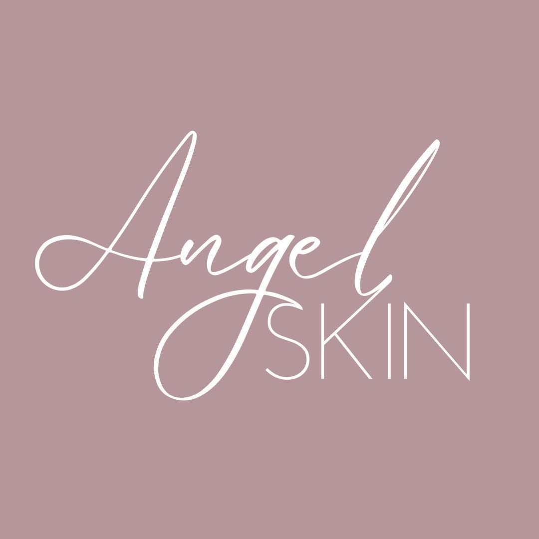 Angel Skin